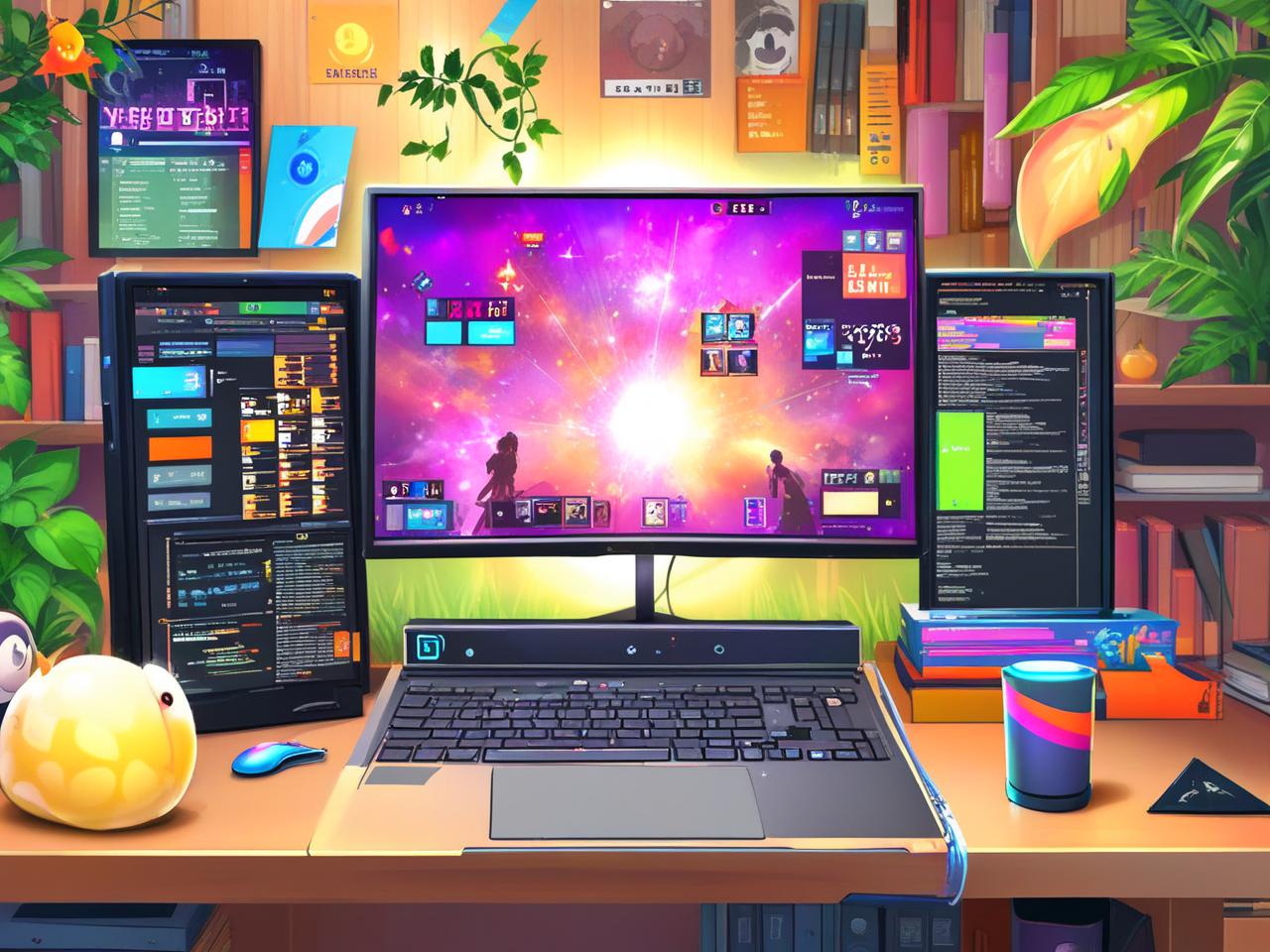 川渝小众特产送礼避坑，这些小众款，容易踩雷不讨喜