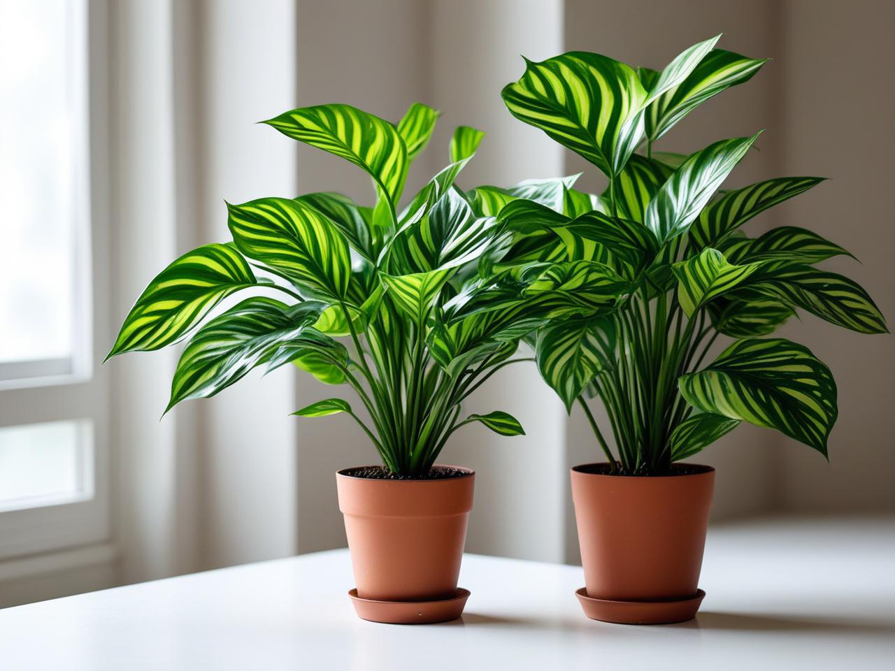 川渝养生特产应季指南，秋冬选这些，暖身又养生