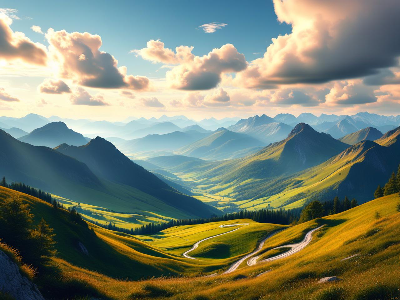 商务拜访川渝小众高端特产，乐山甜皮鸭、德阳孝泉板鸭礼盒