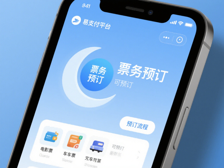 成都银花丝与川渝文旅，宽窄巷子+锦里，非遗文创的出圈之路