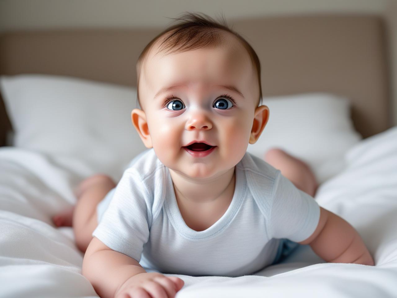 合川桃片无糖款上市，健康化改良突破，传统糕点适配控糖人群