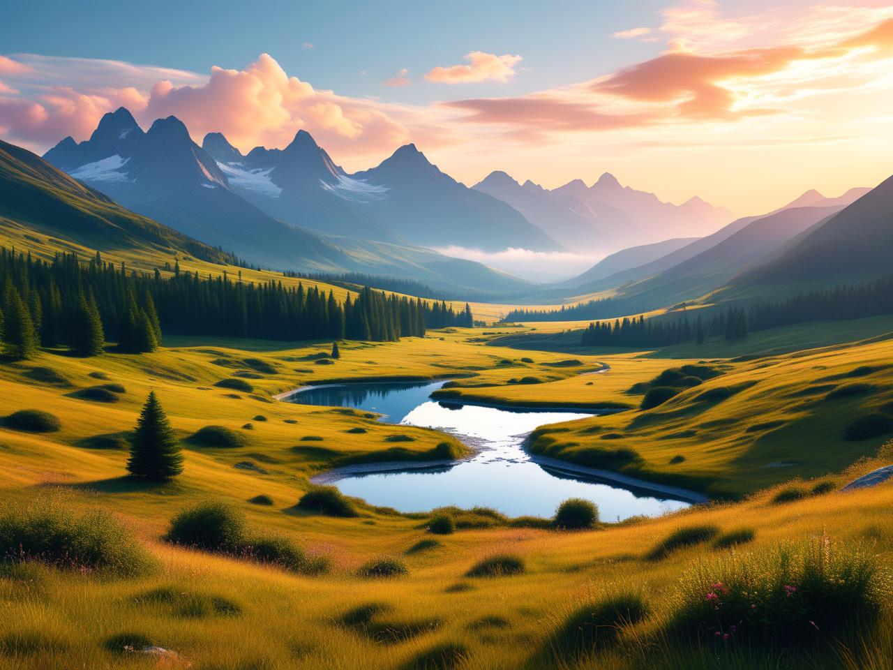 川渝特产乡镇集市购买避坑，散装特产真假鉴别技巧