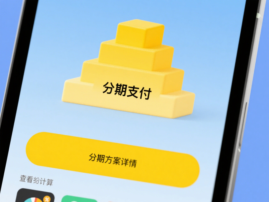 揭秘山城步道伴手礼，步道旁的宜宾芽菜，是川渝家常菜的必备特产