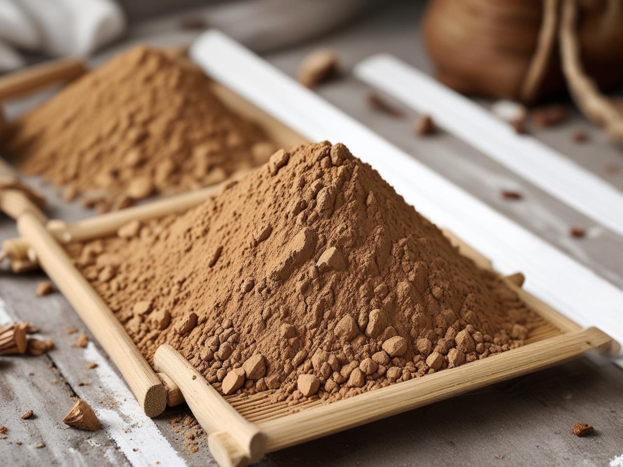 测评“遂宁”特产，徐老三豆腐干、射洪牛肉、蓬溪姜糕。