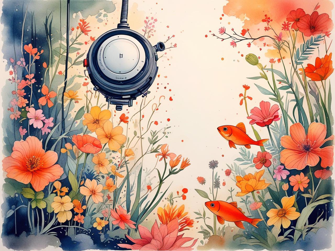 重庆漆器与川渝民俗，春节装饰+中秋礼品，融入传统节日