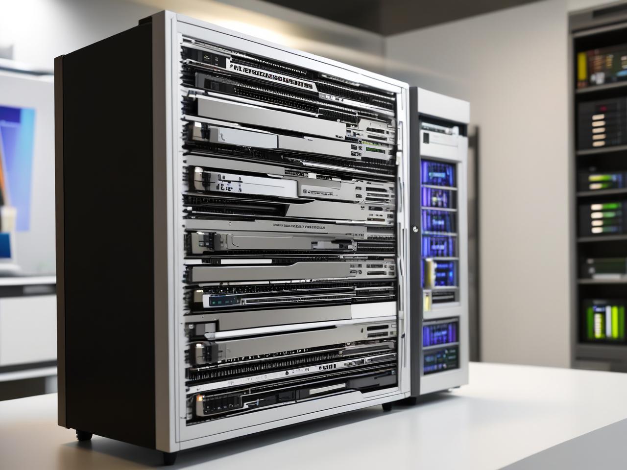 送同事的川渝健康特产，苦荞茶、杂粮礼盒，适合办公人群