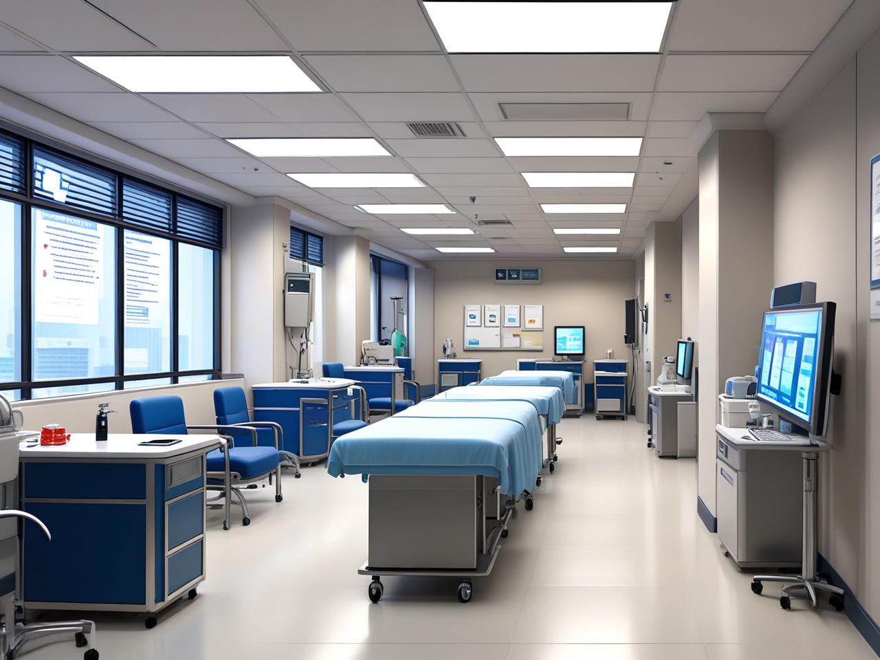 春节灌腊肠，川渝腊肠的民俗寓意，你知道多少？