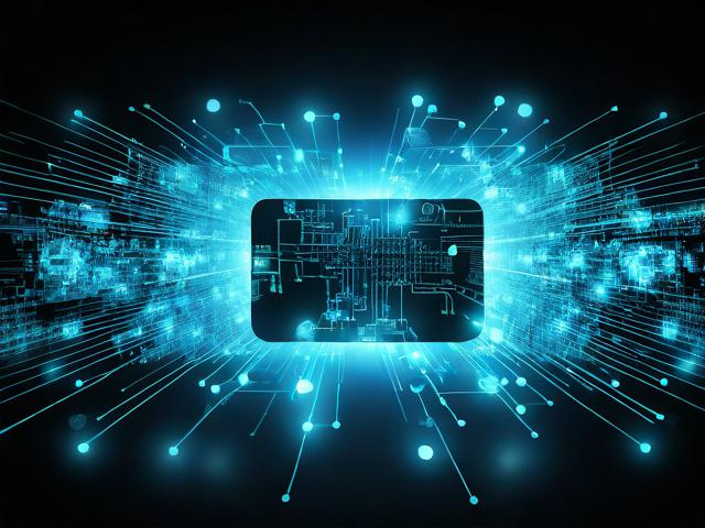 川渝特产选购有什么万能技巧？专家答疑，适用于所有品类的5个要点