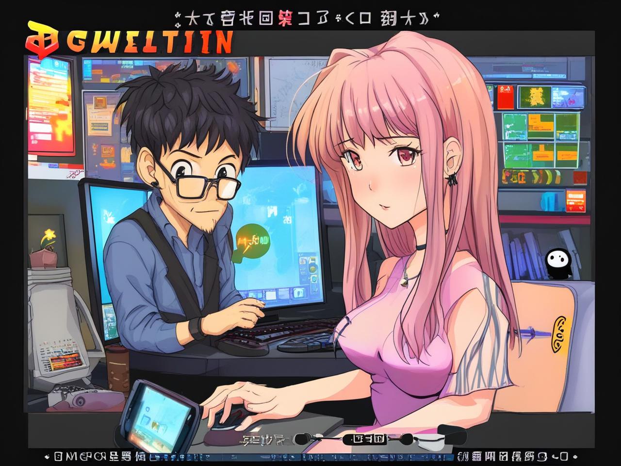 川渝特产供应链金融政策落地中小企业融资新路径分析