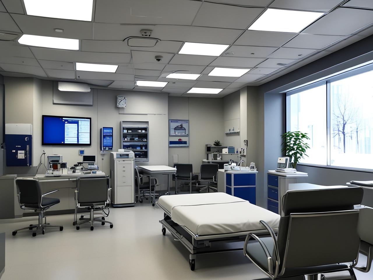 城口腊肉腊肠网红爆款，土猪肉腊肠，麻辣鲜香