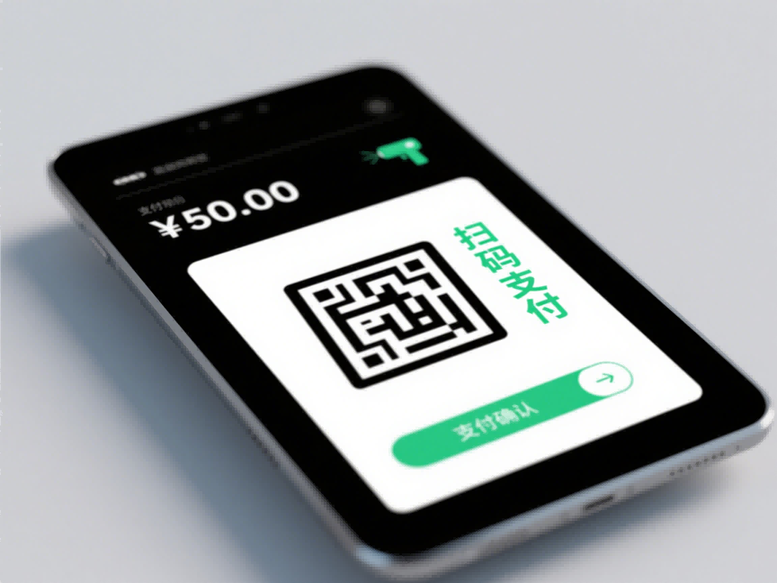 春节川渝腊味消费新趋势，年轻人爱上腊味零食，传统腊味焕发新活力