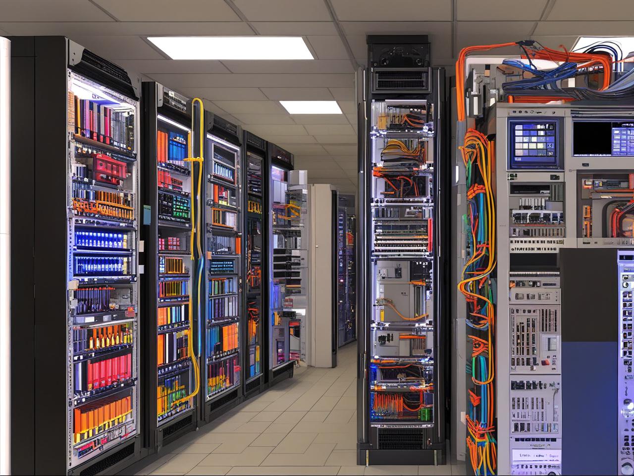 宜宾五粮液酒厂探店，实地探访百年窖池，感受酿酒文化