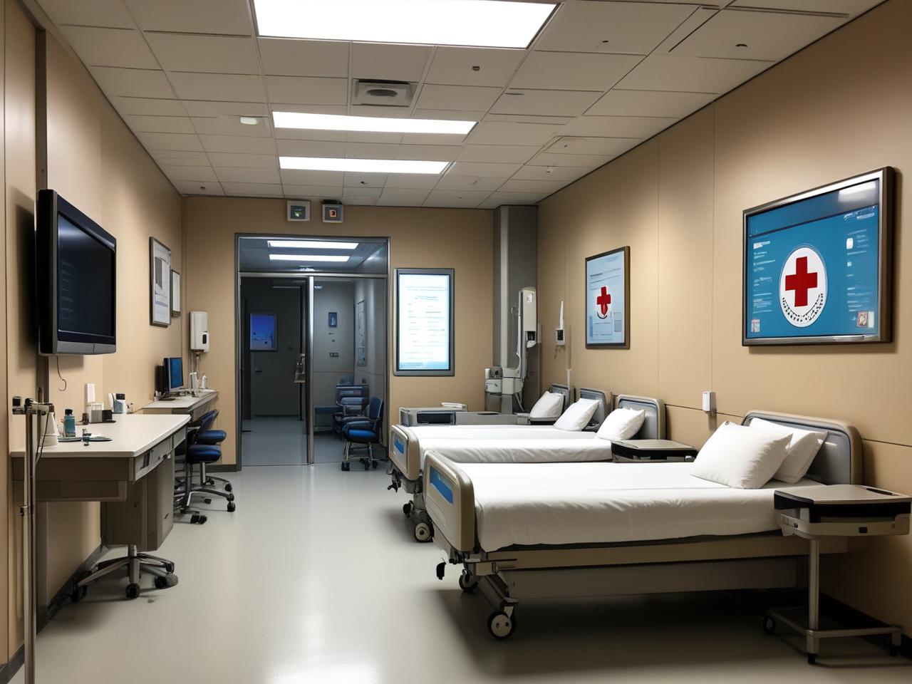 夹江豆腐乳真假辨别，风味+色泽+包装，远离变质劣质品