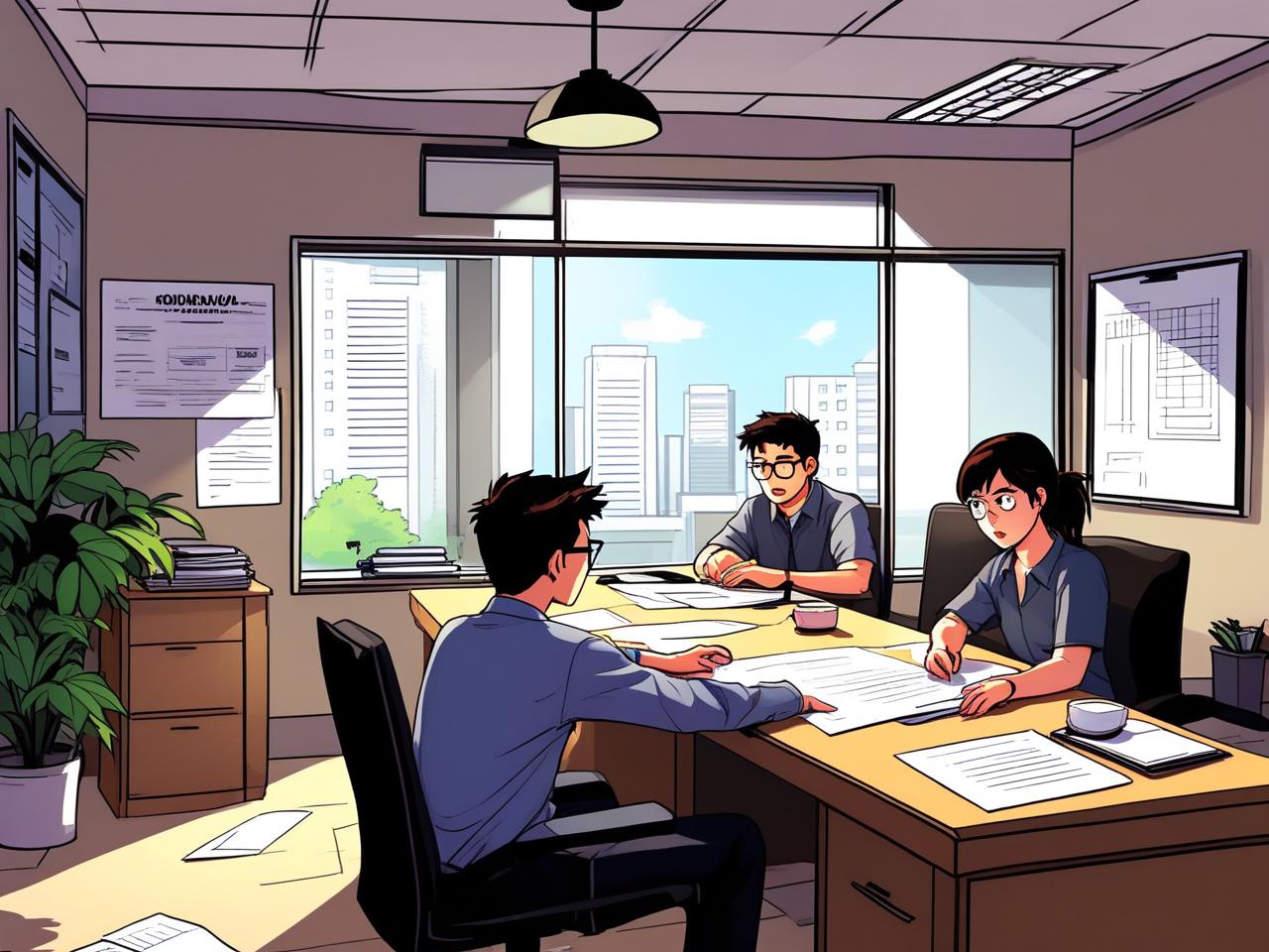 潮流年轻场景伴手礼，三星堆文创+网红零食，颜值与口感兼具