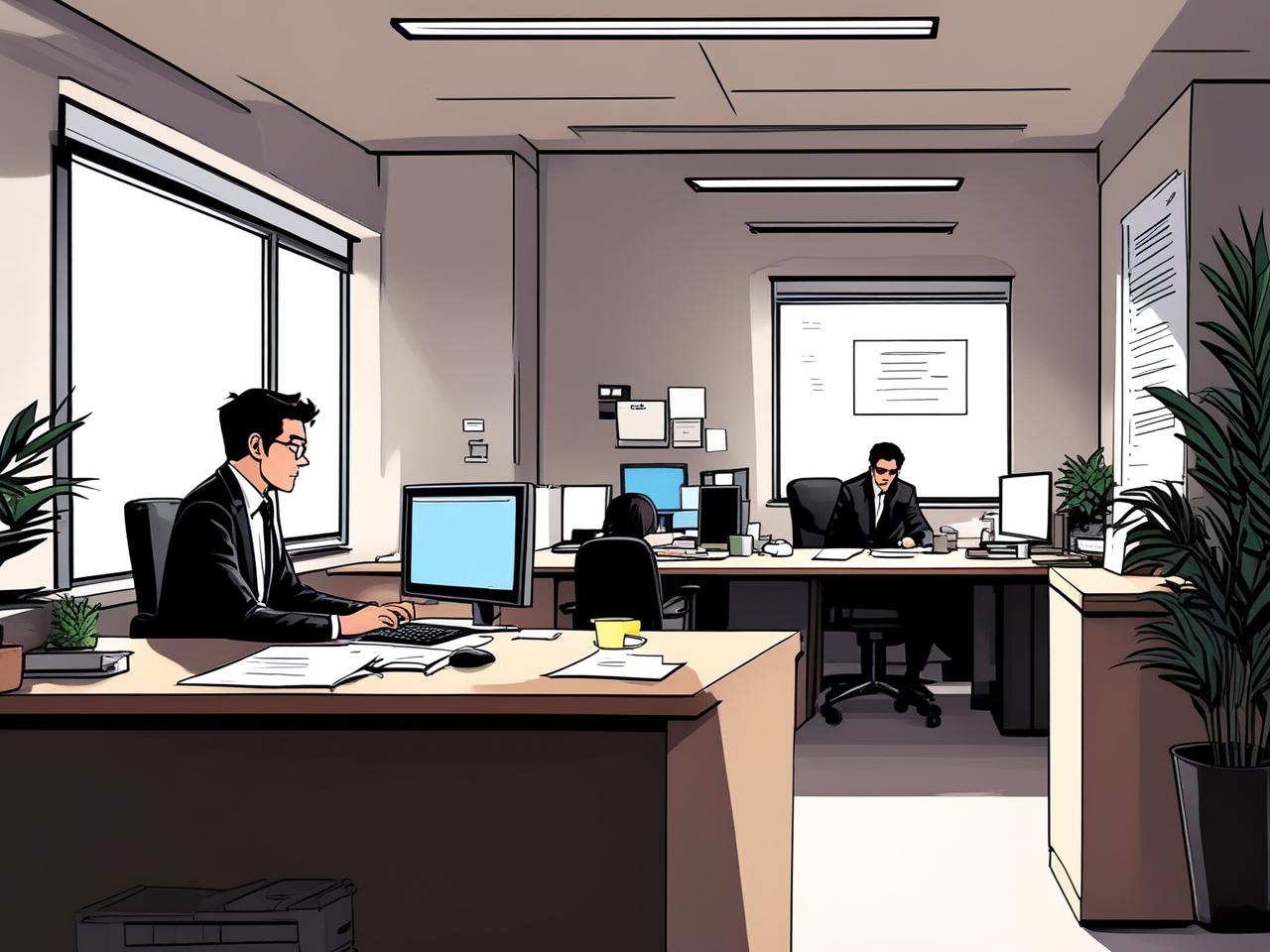 中秋川渝特产送礼对象指南，送朋友、送长辈、送客户，精准匹配需求