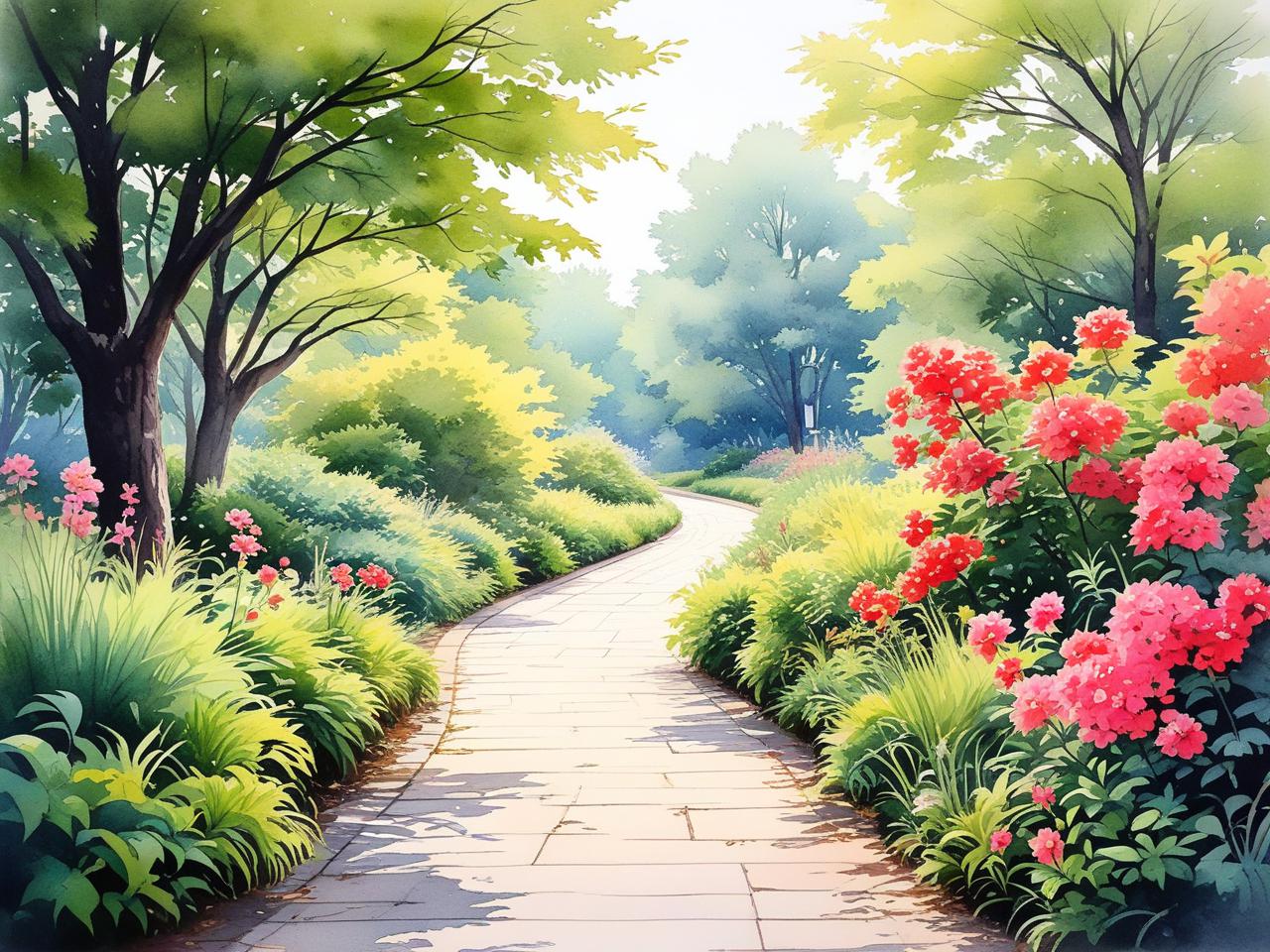 石柱干辣椒与川菜，辣子鸡+水煮鱼，经典菜肴必备