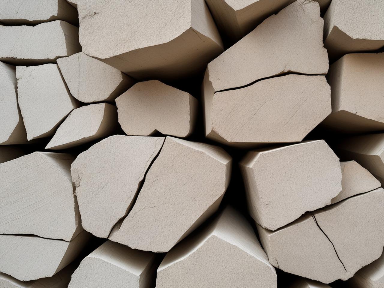 送客户的川渝平价特产合集，张飞庙醋、重庆怪味豆，性价比超高