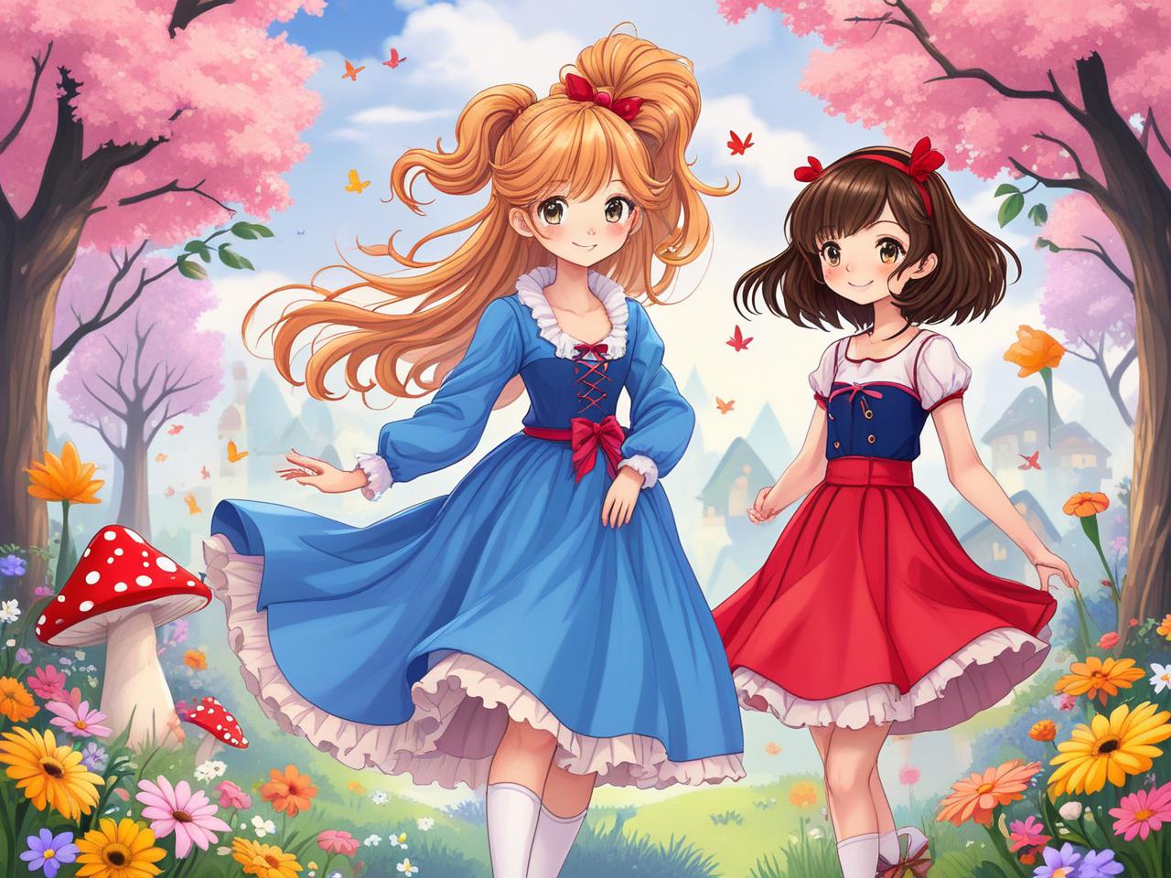 买川渝机器量产特产怎么选品质？专家推荐品牌口碑排名