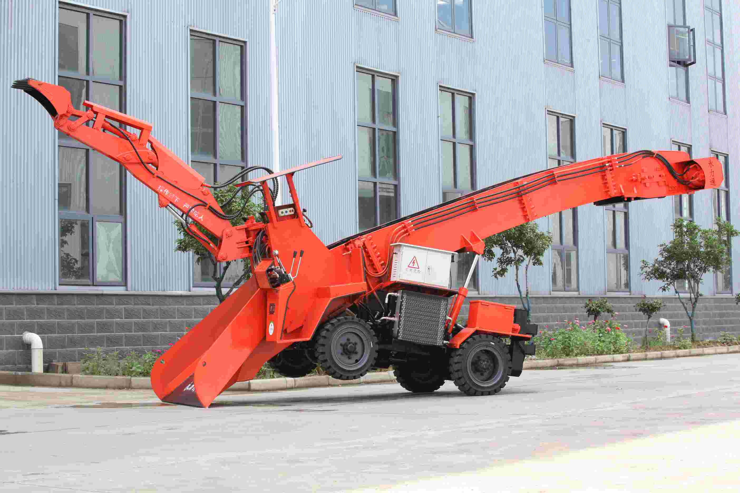 灯影牛肉的网红吃法，加芝麻+加海苔，解锁新口味