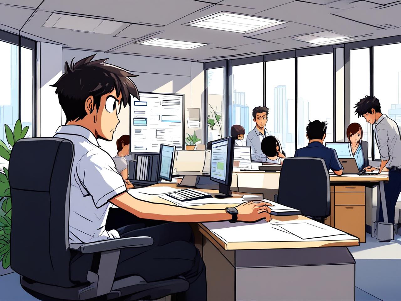 四川泸州燃面，麻辣醇厚，口感偏油