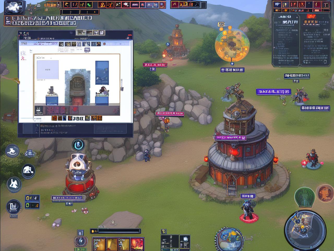 川渝特产鉴别达人技巧，专业人士的避坑与鉴别经验分享