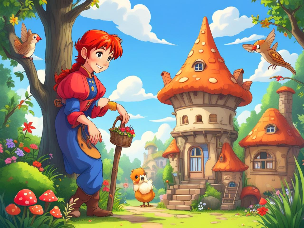 涪陵榨菜的食用禁忌，哪些人群不宜多吃？