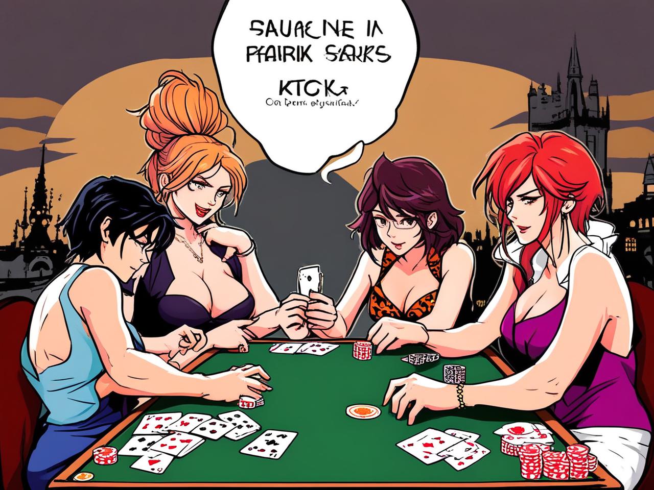 沱茶冲泡水源，矿泉水+纯净水，哪个更能凸显茶香？