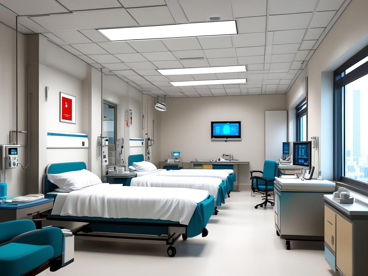 宜宾筠连水粉新品，牛肉味升级，川南早餐口味新演绎