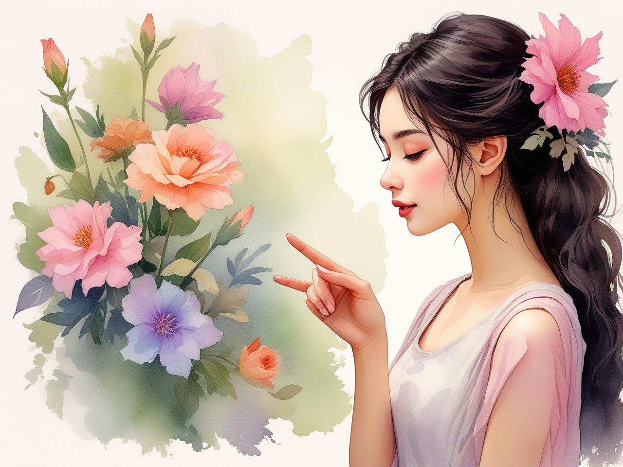 资中兔子面调料搭配，新鲜兔子肉+豆芽，地道川味面馆复刻