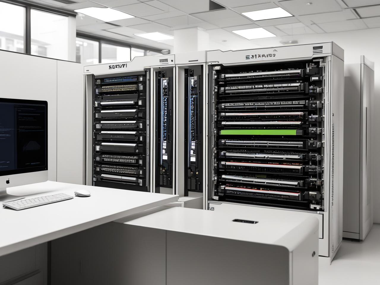 涪陵榨菜炒菜搭配，炒肉丝+炒鸡蛋，脆嫩鲜香