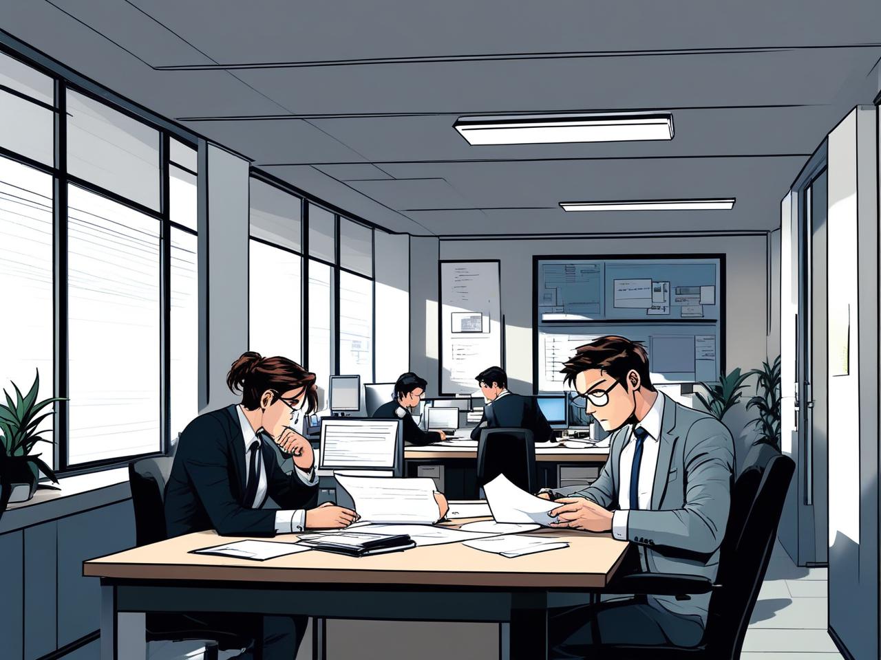 川渝腊肉节日防霉变，春节储备腊肉，批量储存防腐攻略