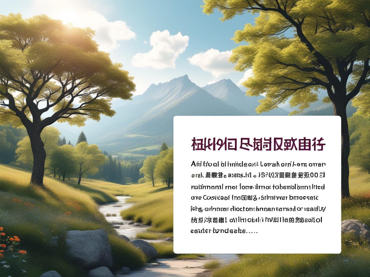 潼南黄桃成熟时间，早熟7月+晚熟8月，错峰尝鲜