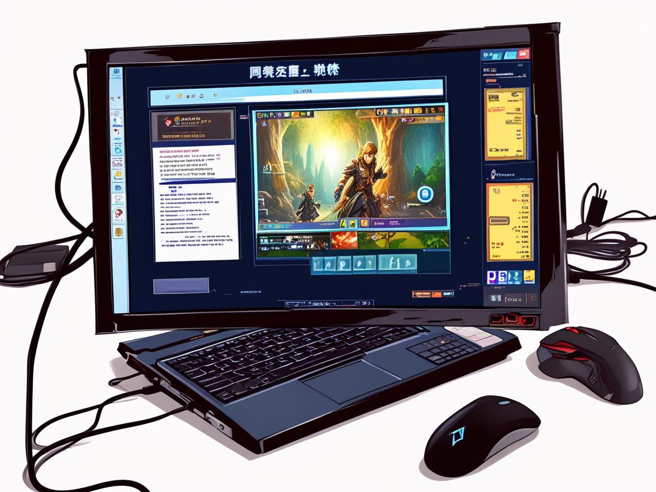 合川桃片保鲜工艺，真空包装/防腐剂使用，安全合规指南