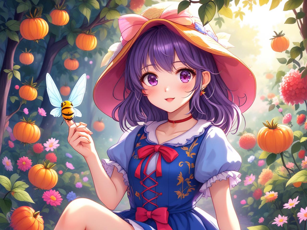 张飞牛肉起源的两种传说，哪一种才是最接近历史的真相？