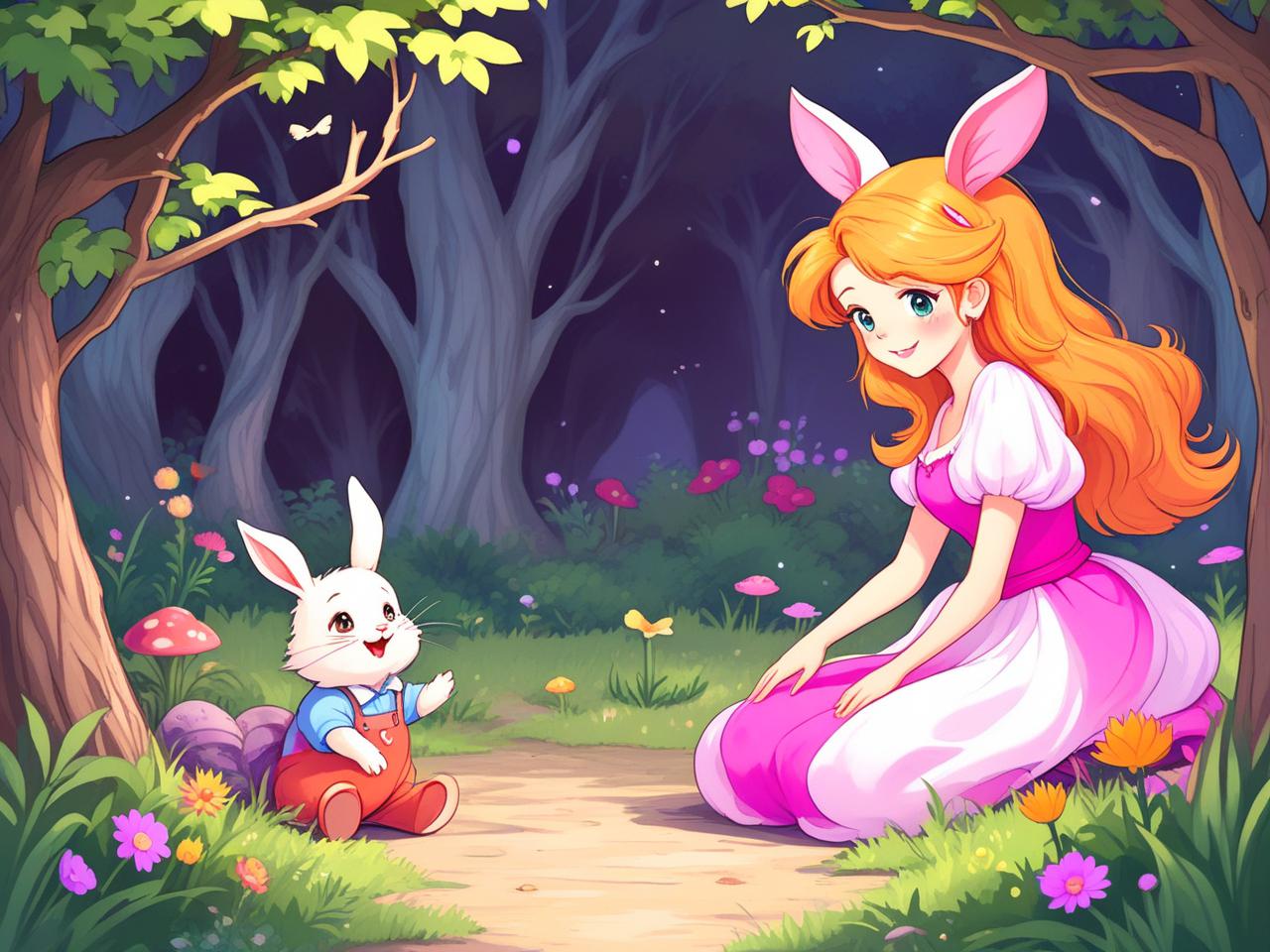 重庆磁器口陈麻花测评，椒盐、麻辣、蜂蜜等口味大比拼。