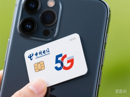 用户实测征集，你买的“潼南柠檬”产品，真的好吃吗？