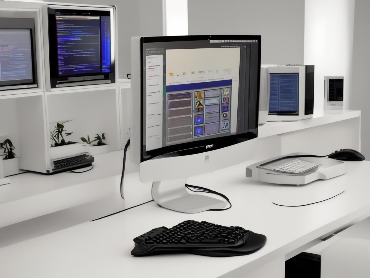 自贡扎染洗涤技巧，冷水手洗+避免暴晒，防止褪色