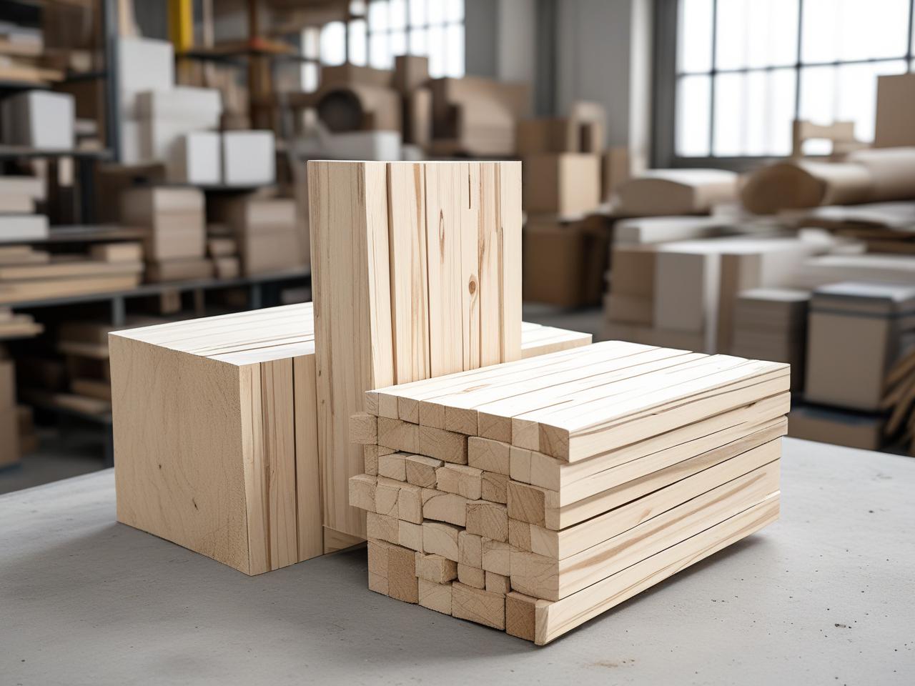 眉山丹棱冻粑匠人张师傅,发酵蒸制20年，坚守川南早餐美味