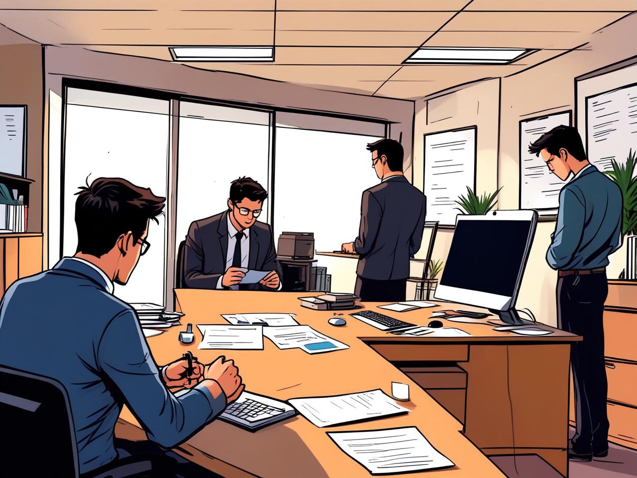 川渝小众特产地域特色，川东灯影牛肉、川西苦荞茶，各具风味