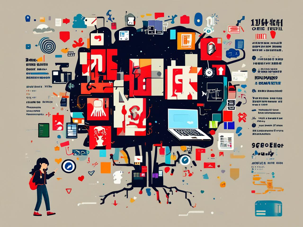 丹棱不知火定制服务，企业福利+节日礼盒，专属定制指南