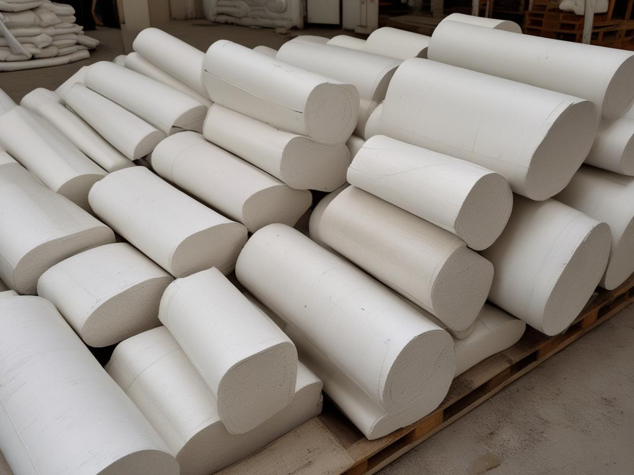 张飞庙醋与历史名人的书信，古代书信中，对它的赞美之词