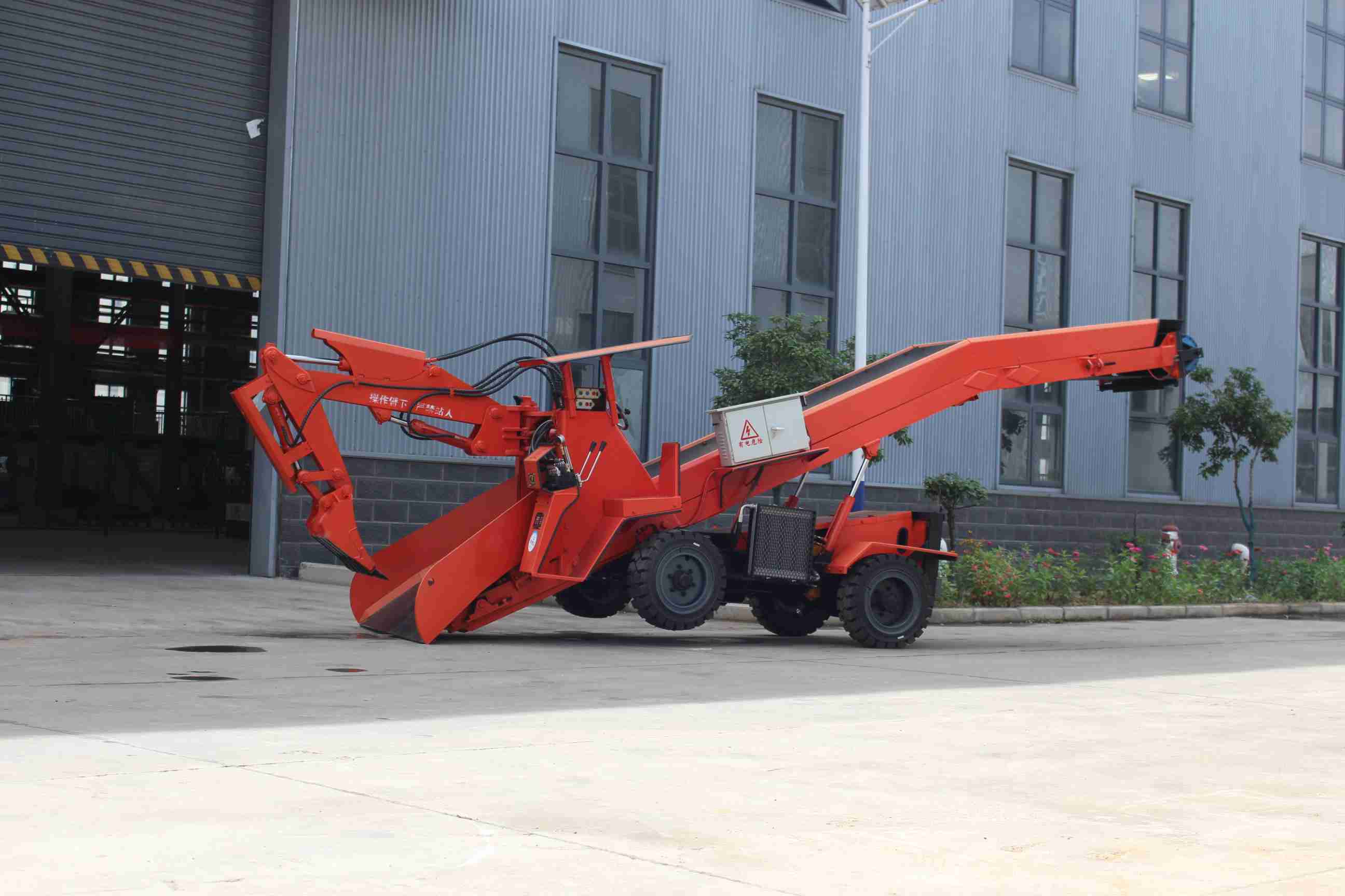 合川桃片食用场景搭配，早餐/下午茶/送礼，适配指南