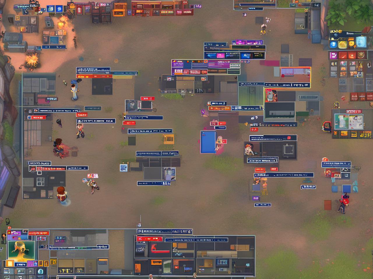 川渝特产代购避坑指南，代购渠道鉴别+真假验证+防伪查询