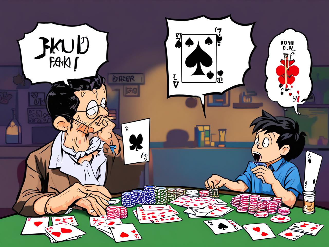 送朋友川渝伴手礼组合，冷吃兔+火锅底料，川味特色全涵盖