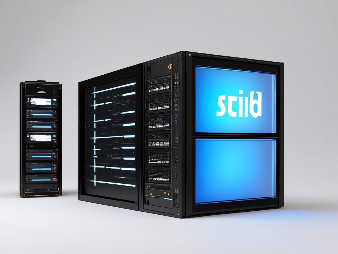 便捷携带伴手礼组合，小包装火锅底料+麻花+果干，出差旅行必备