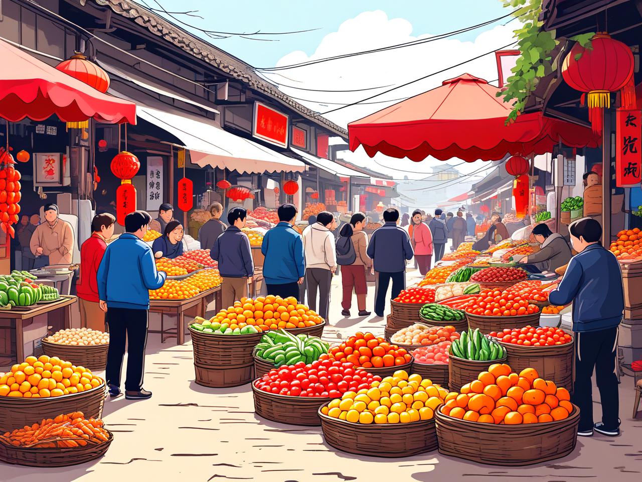 川渝特产长途运输怎么包装？专家答疑，防震+防潮包装技巧