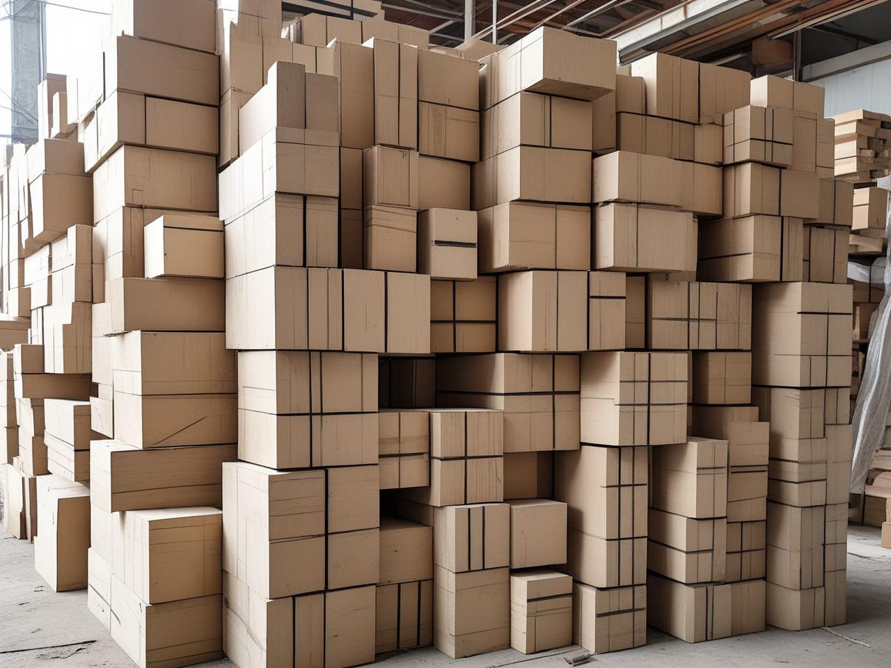 蜀绣小饰品制作，书签/香囊/发饰，实用非遗手作指南