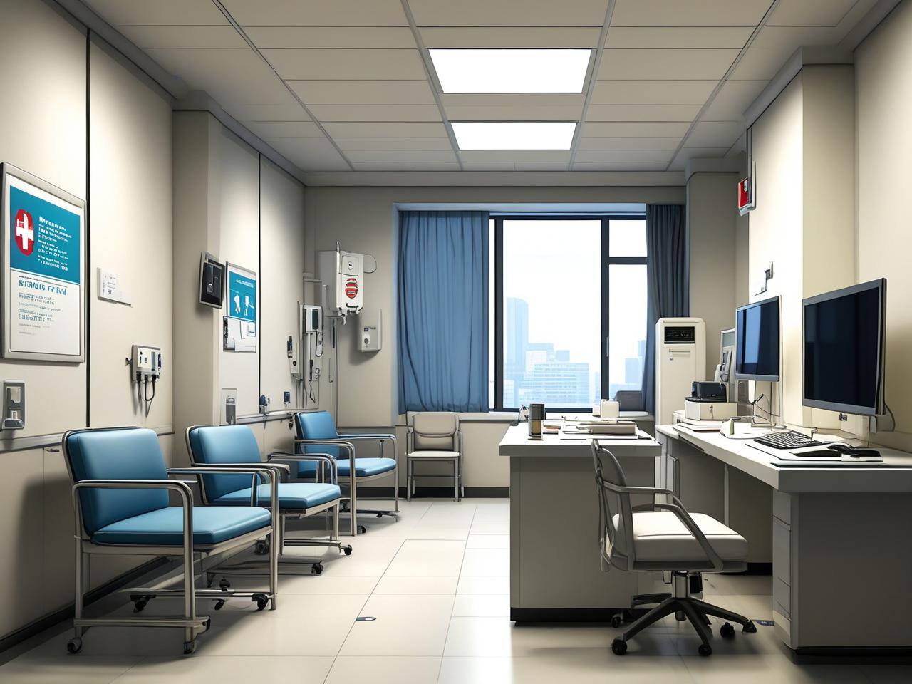 冷吃兔的脂肪含量，低脂高蛋白，营养又美味