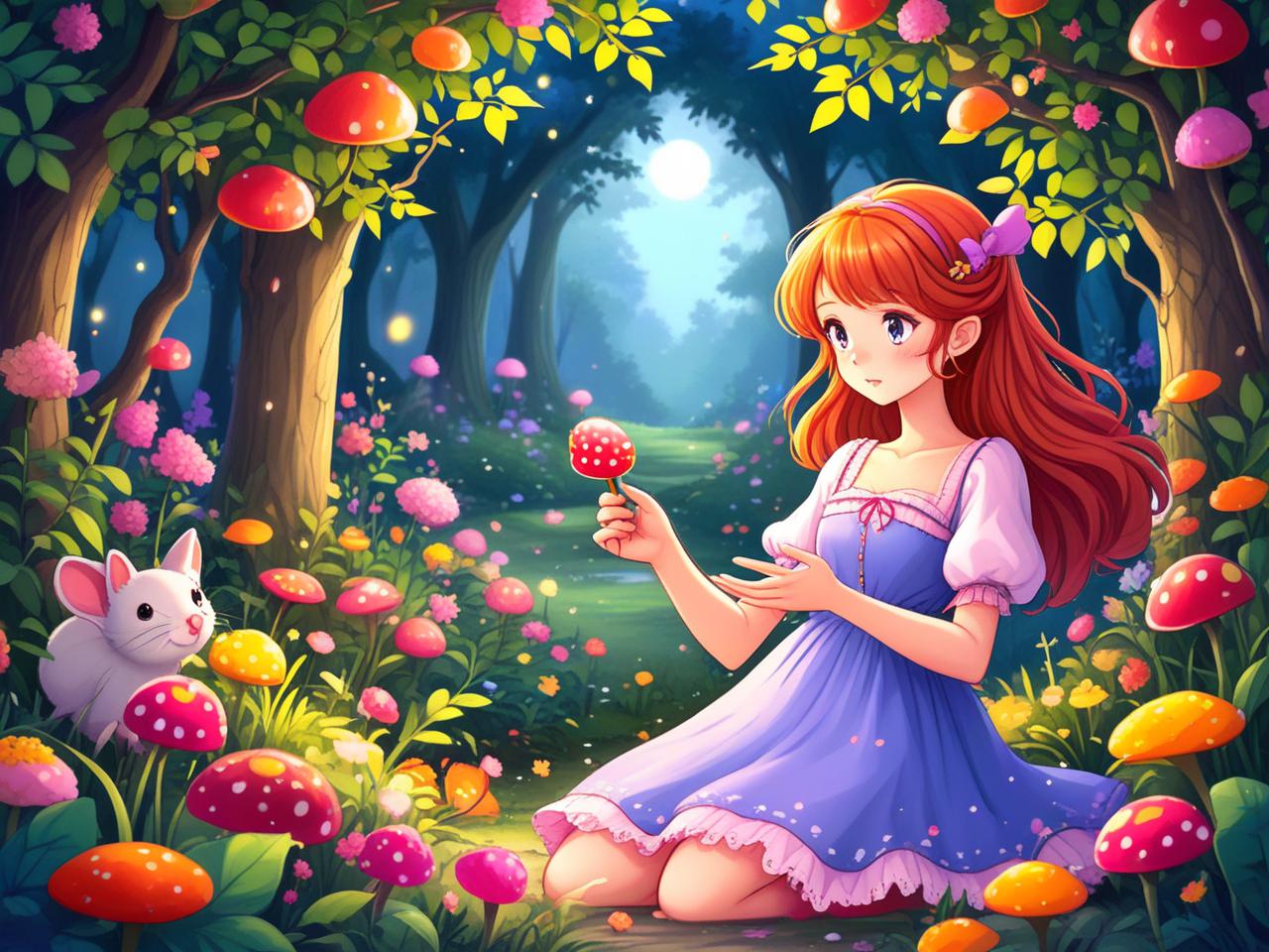 蜀绣与川渝民俗，端午香囊+中秋绣品，融入传统节日