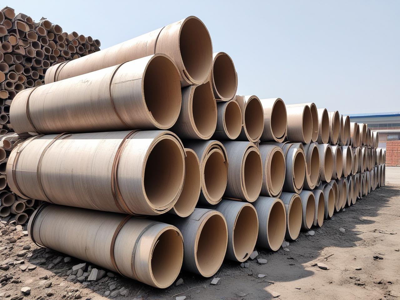 合川桃片批量运输技巧，避免破损/回潮，长途物流攻略